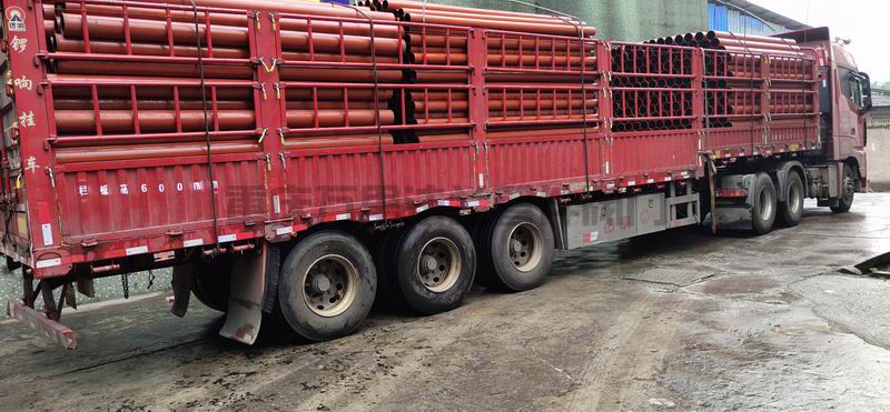 調(diào)整大小 default(22).jpeg