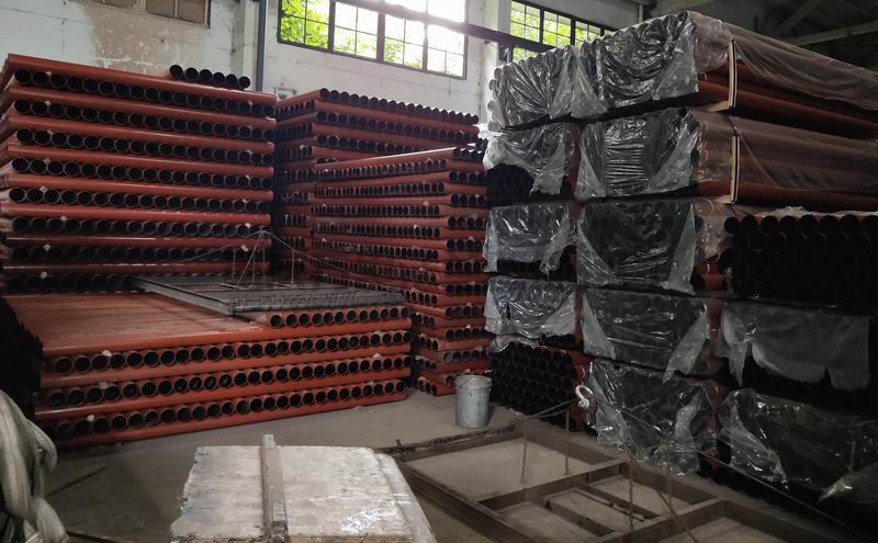 調(diào)整大小 default(25).jpeg