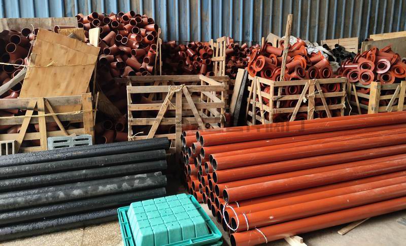 調(diào)整大小 default(24).jpeg