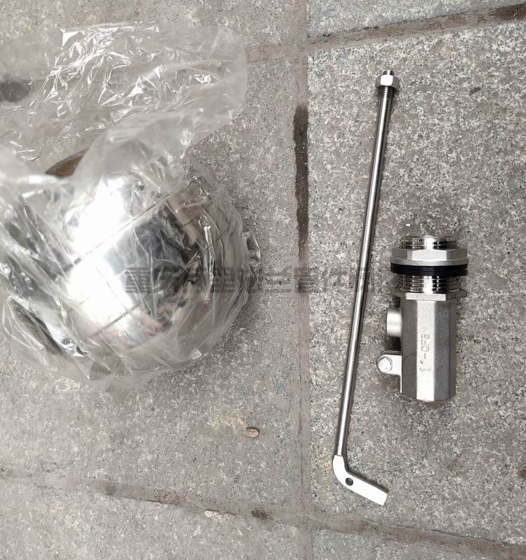 調(diào)整大小 default(3).jpeg