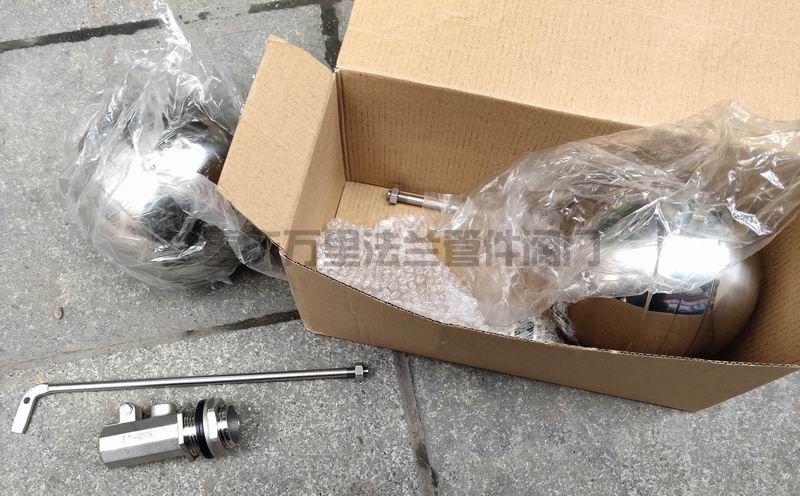 調(diào)整大小 default(4).jpeg