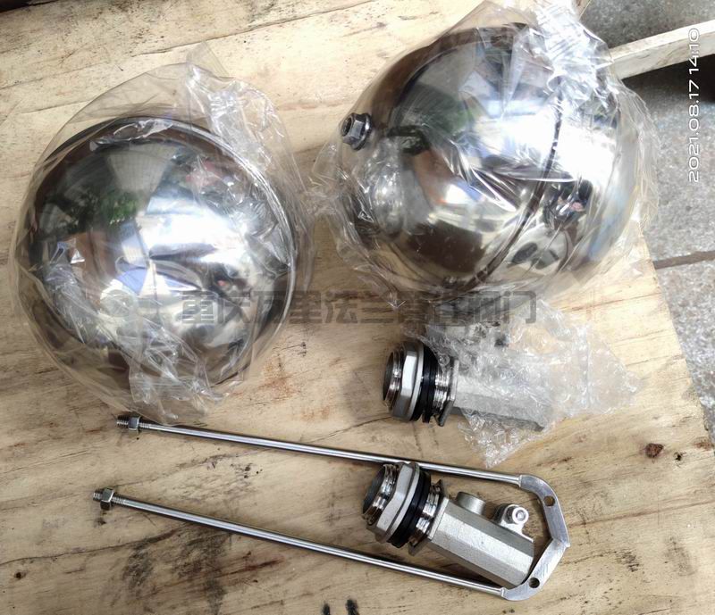 調(diào)整大小 default(6).jpeg