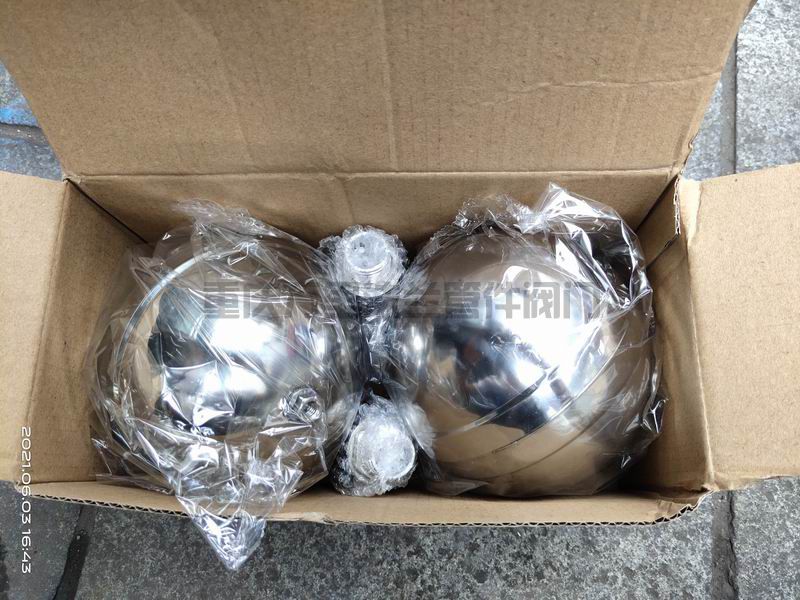 調(diào)整大小 default(9).jpeg