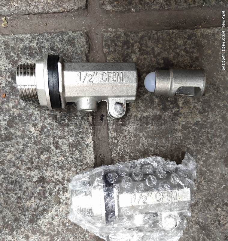 調(diào)整大小 default(8).jpeg