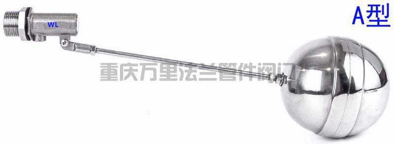 調(diào)整大小 default(11).jpeg 調(diào)整大小 default(11).jpeg