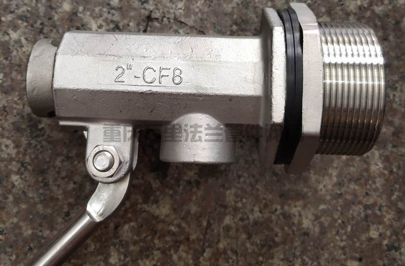 調(diào)整大小 default(35).jpeg