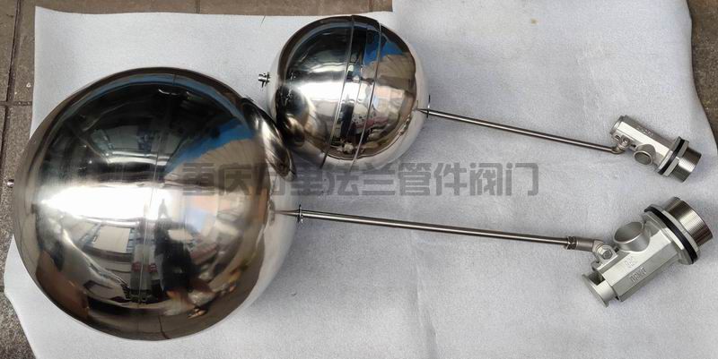 調(diào)整大小 default(34).jpeg