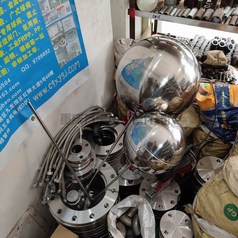 調(diào)整大小 default(36).jpeg