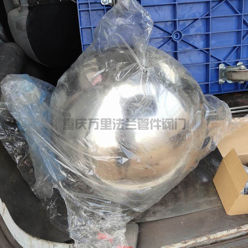 調(diào)整大小 default(37).jpeg