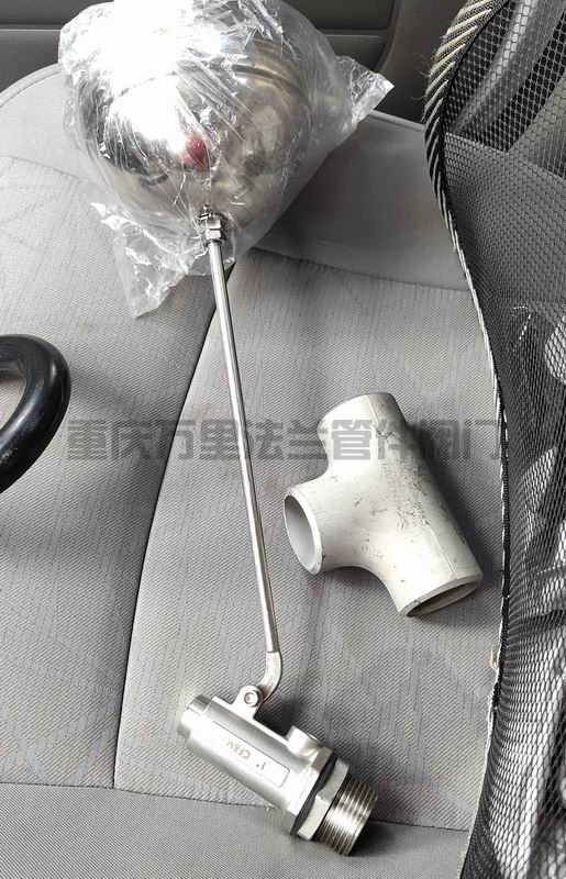 調(diào)整大小 default(28).jpeg