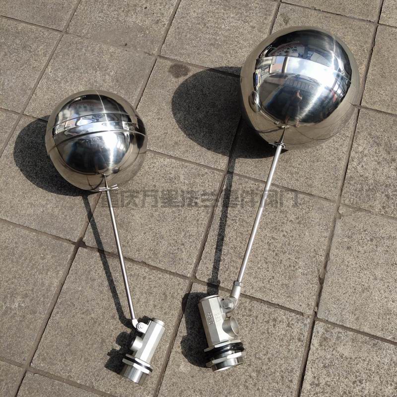 調(diào)整大小 default(29).jpeg