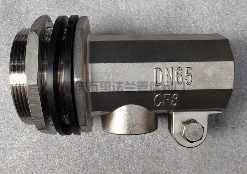 調(diào)整大小 default(32).jpeg