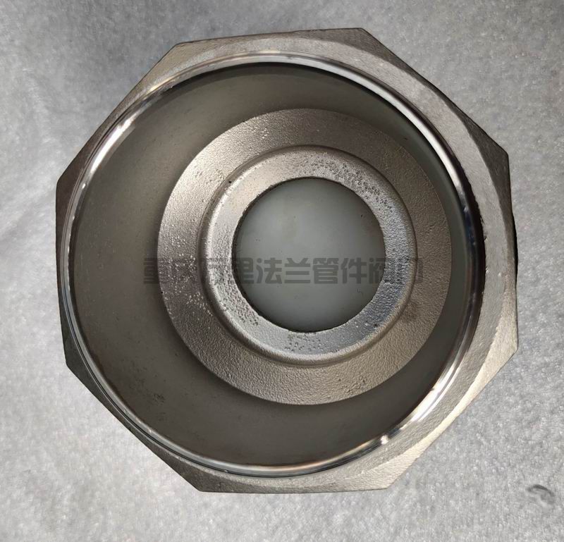 調(diào)整大小 default(30).jpeg