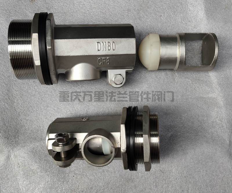 調(diào)整大小 default(31).jpeg