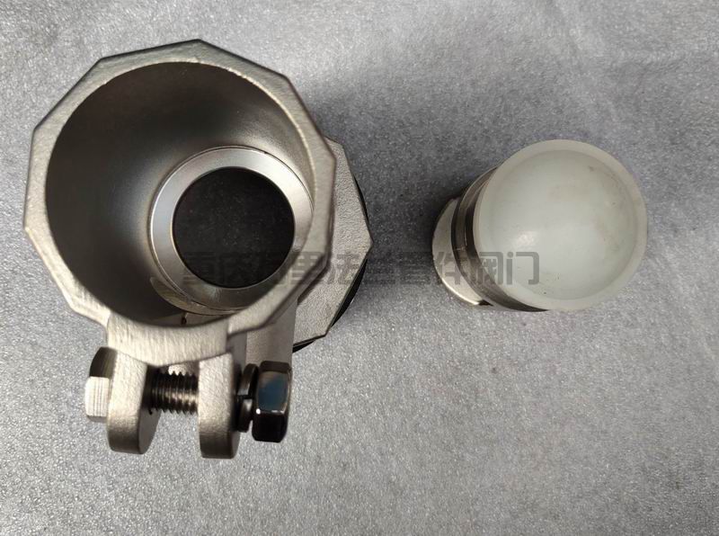 調(diào)整大小 default(33).jpeg