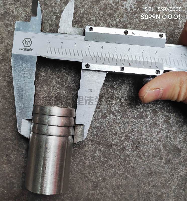 調(diào)整大小 微信圖片_20250221113213.jpg