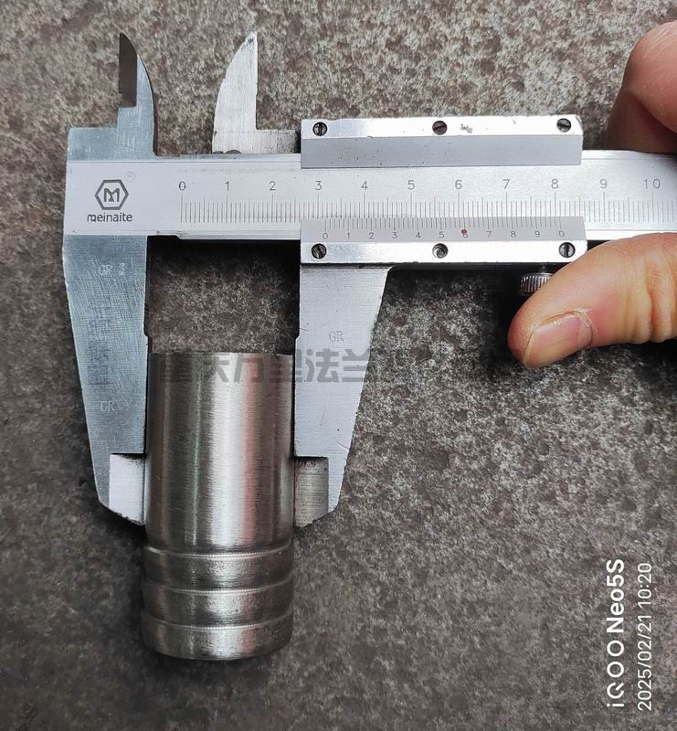 調(diào)整大小 微信圖片_20250221113209.jpg