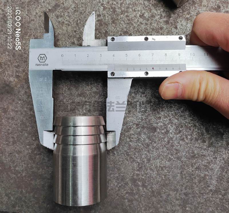 調(diào)整大小 微信圖片_20250221113227.jpg