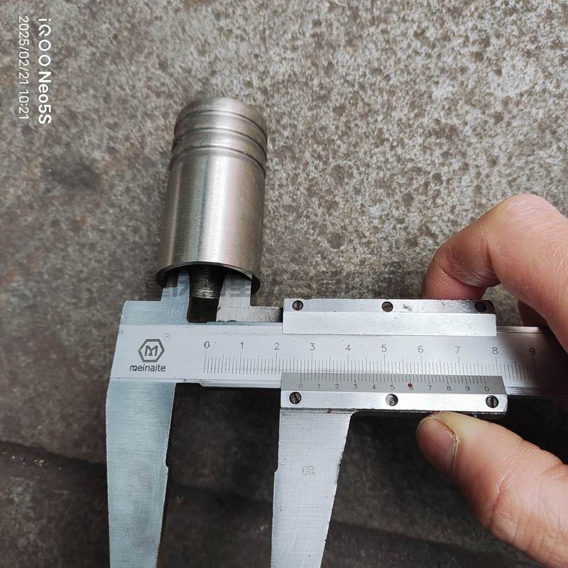 調(diào)整大小 微信圖片_20250221113217.jpg