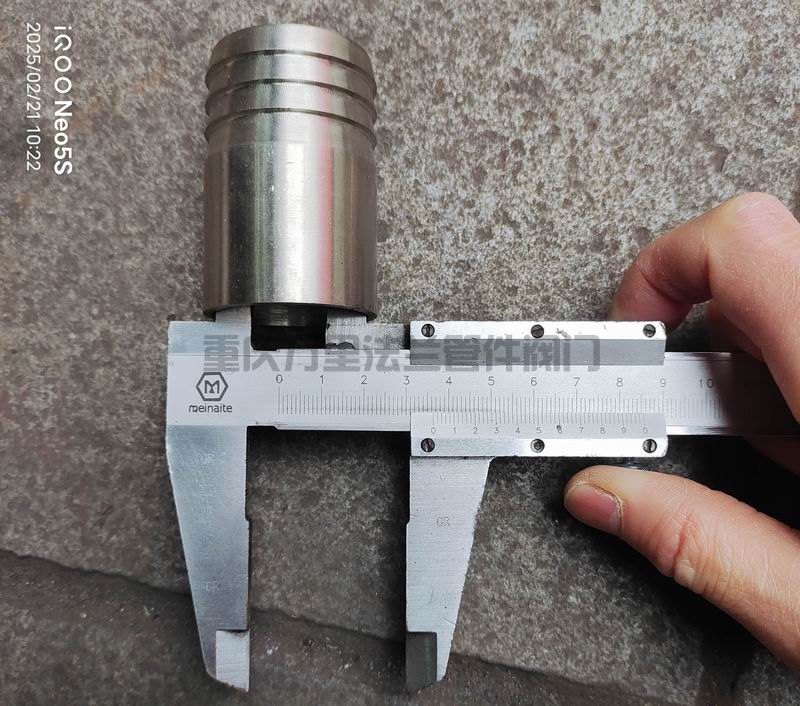 調(diào)整大小 微信圖片_20250221113231.jpg