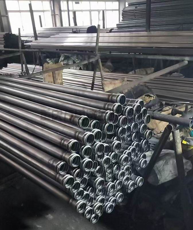 調(diào)整大小 微信圖片_20250226141224.jpg