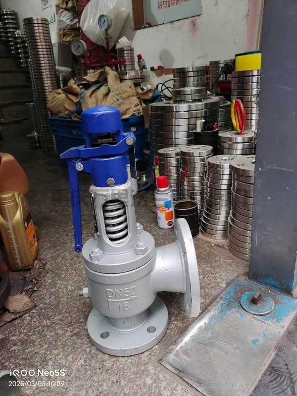 調(diào)整大小 微信圖片_20250303103623.jpg