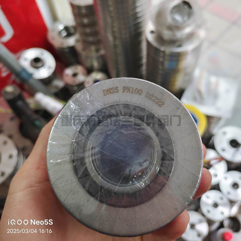 調整大小 微信圖片_20250305164110.jpg