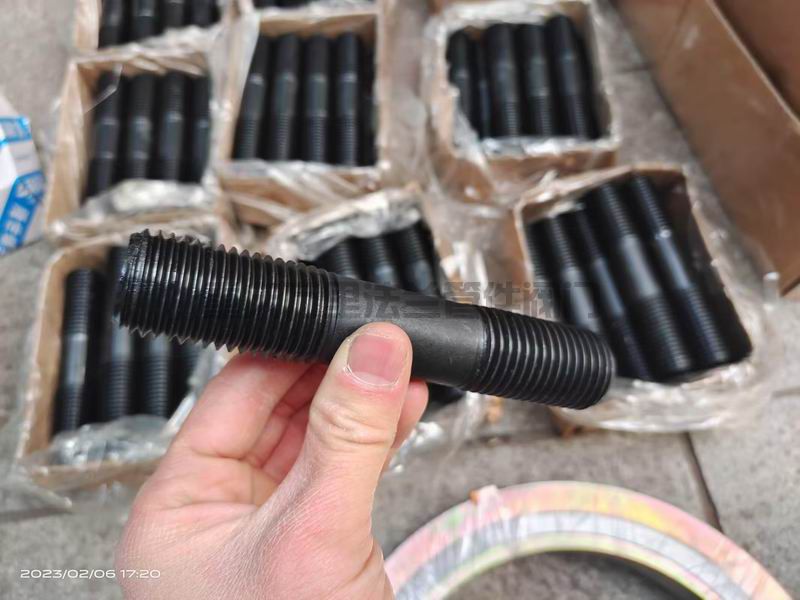 調(diào)整大小 微信圖片_20250306085537.jpg