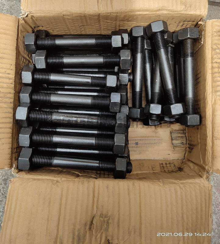 調(diào)整大小 微信圖片_20250306085533.jpg