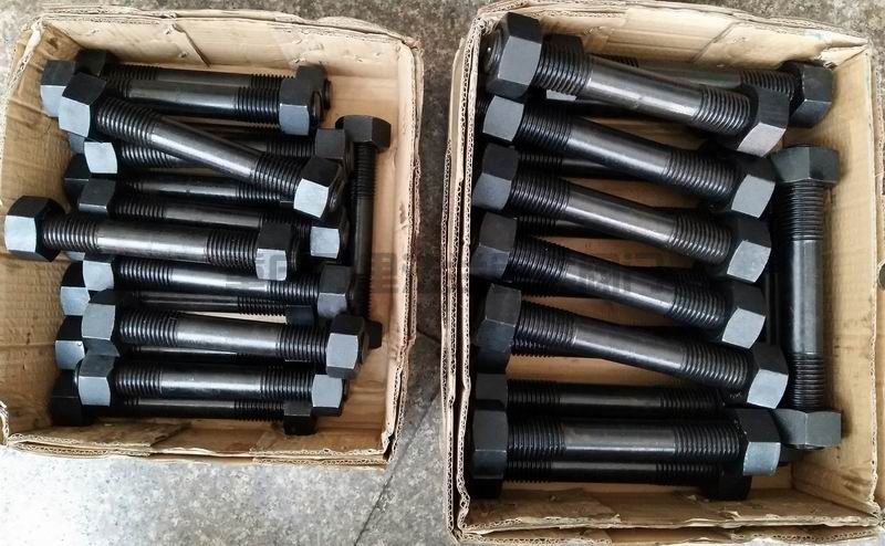 調(diào)整大小 微信圖片_20250306085508.jpg