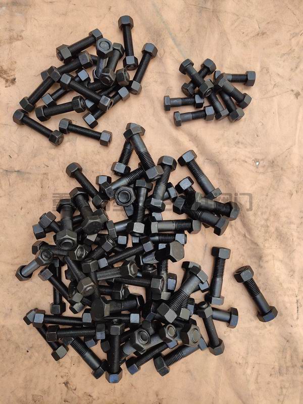 調(diào)整大小 微信圖片_20250306085455.jpg