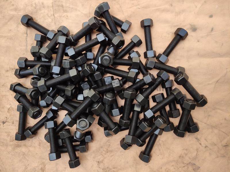 調(diào)整大小 微信圖片_20250306085501.jpg