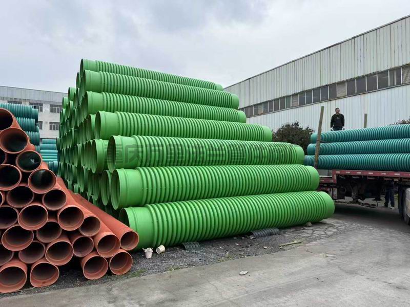 調(diào)整大小 微信圖片_20250306121422.jpg