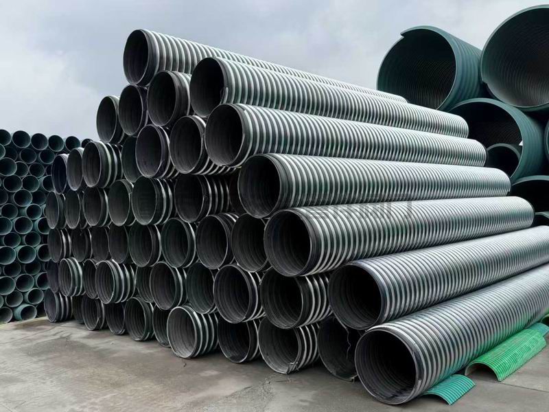 調(diào)整大小 微信圖片_20250306121418.jpg