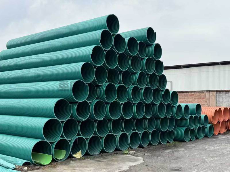 調(diào)整大小 微信圖片_20250306121425.jpg