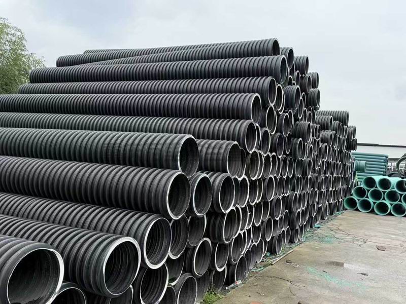 調(diào)整大小 微信圖片_20250306121444.jpg