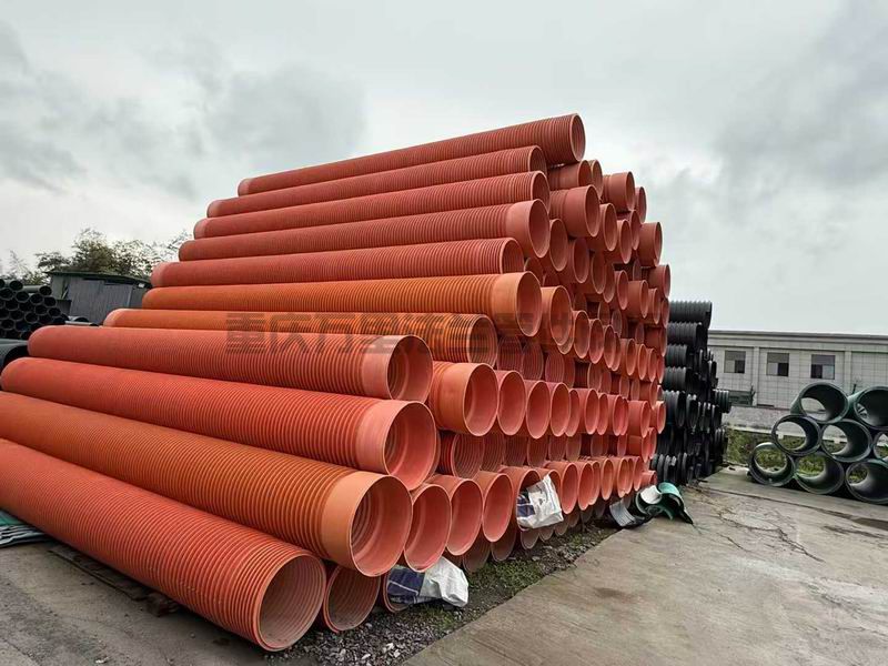 調(diào)整大小 微信圖片_20250306121441.jpg