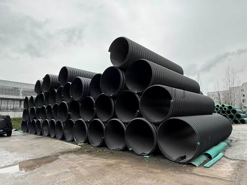 調(diào)整大小 微信圖片_20250306121434.jpg