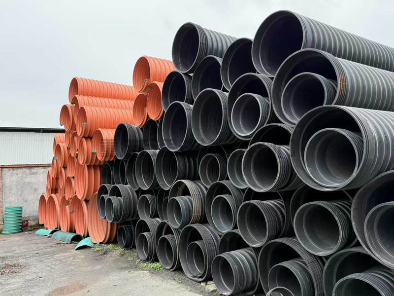 調(diào)整大小 微信圖片_20250306121437.jpg