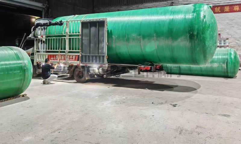 調(diào)整大小 微信圖片_20250306124946.jpg