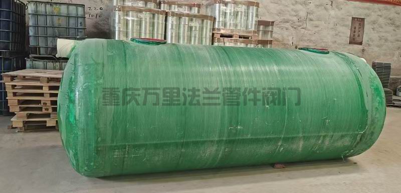 調(diào)整大小 微信圖片_20250306124538.jpg