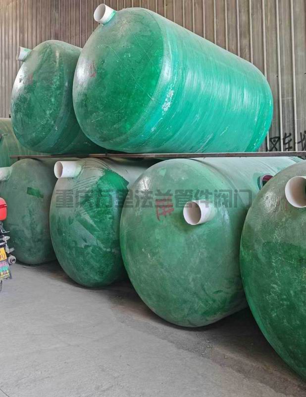 調(diào)整大小 微信圖片_20250306124916.jpg