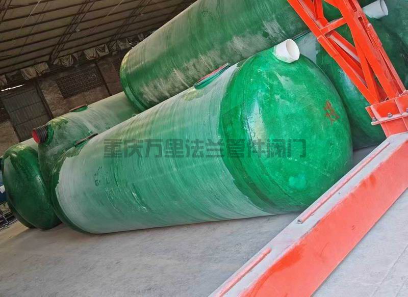 調(diào)整大小 微信圖片_20250306124930.jpg