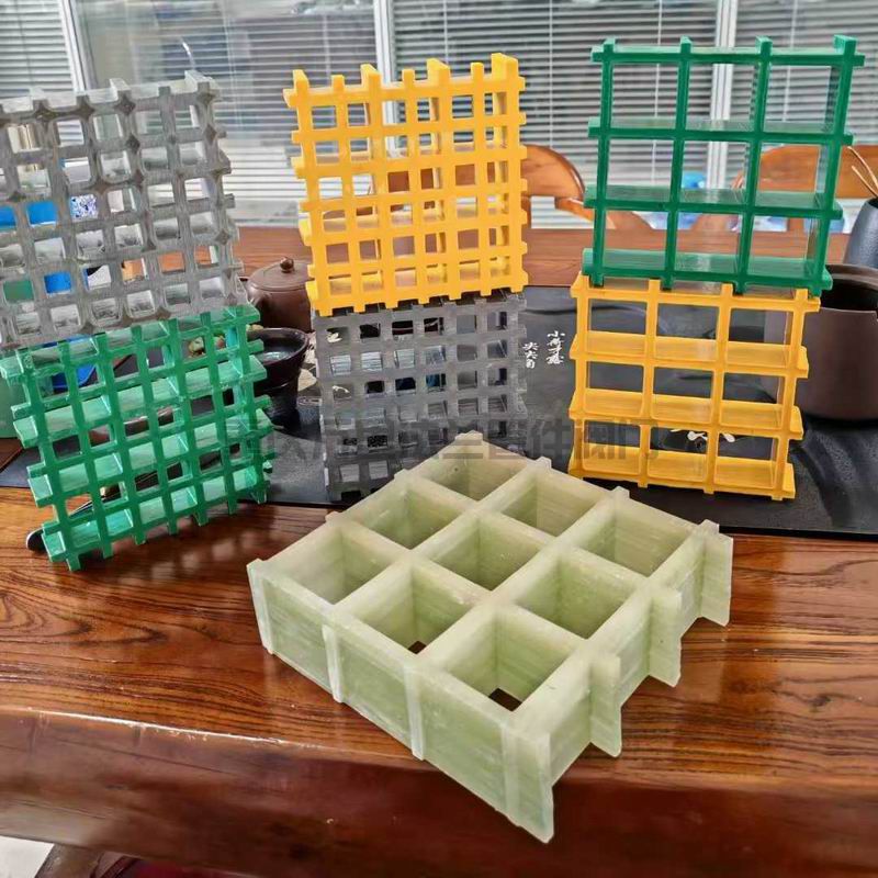 調(diào)整大小 微信圖片_20250306124927.jpg