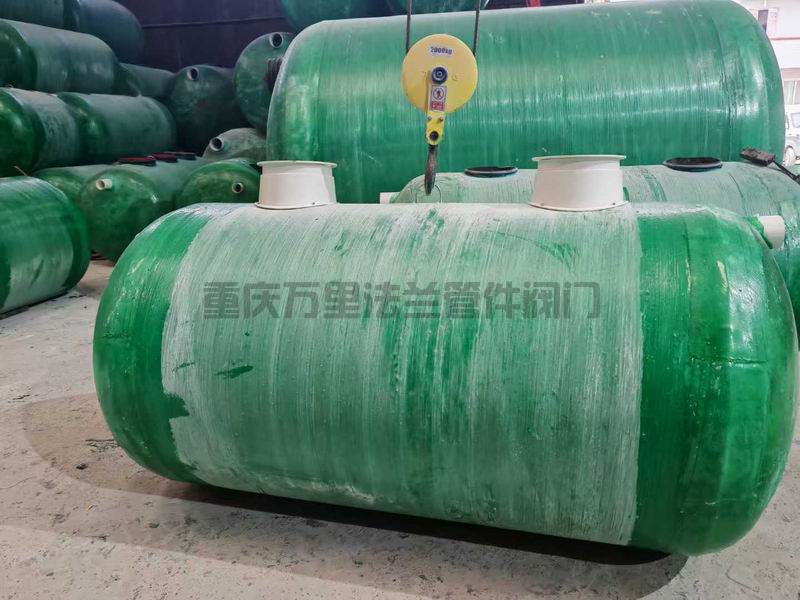 調(diào)整大小 微信圖片_20250306124936.jpg