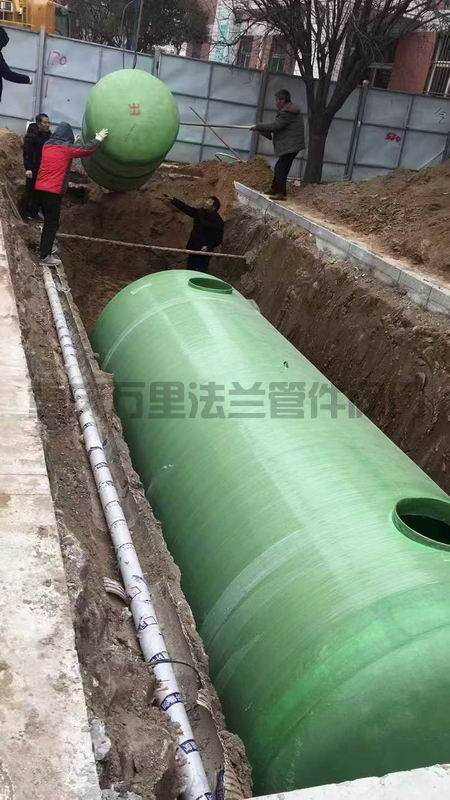 調(diào)整大小 微信圖片_20250306124940.jpg