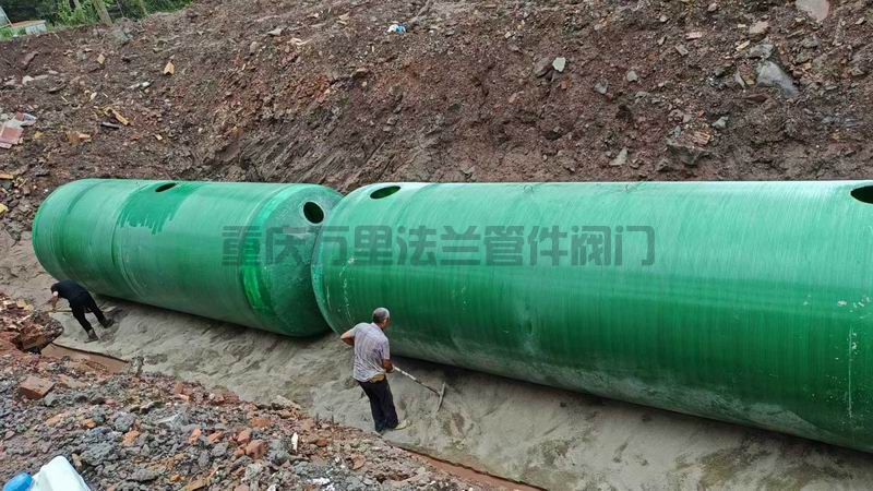 調(diào)整大小 微信圖片_20250306124933.jpg