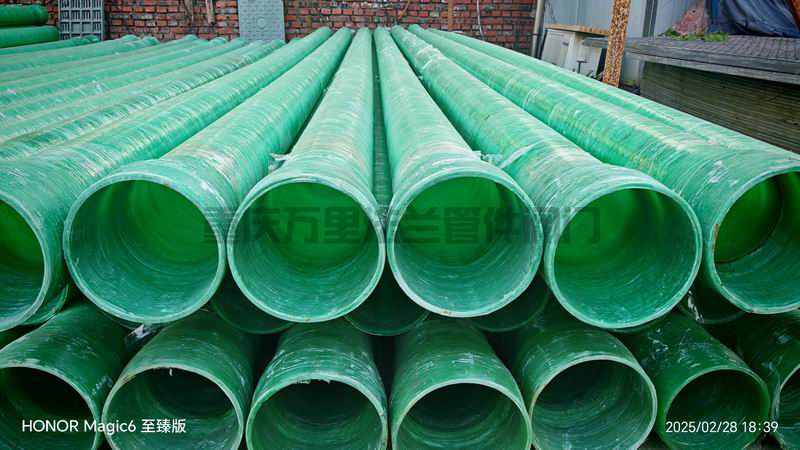 調(diào)整大小 微信圖片_20250306150019.jpg