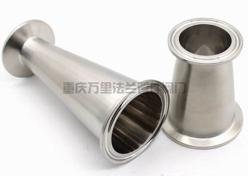 調(diào)整大小 O1CN01CHsdTI1ZpLSAJAPm8_!!2218842693243-0-cib.jpg