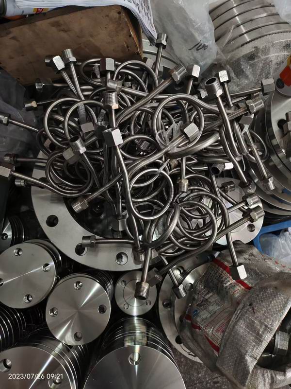 調(diào)整大小 default(1).jpeg